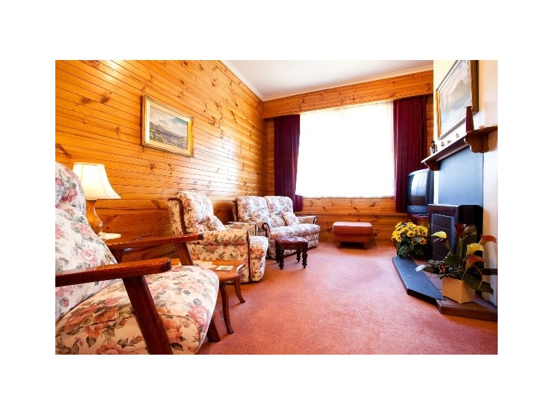 24 George Street, Devonport TAS 7310
