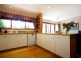 24 George Street, Devonport TAS 7310