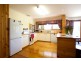 24 George Street, Devonport TAS 7310