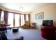 24 George Street, Devonport TAS 7310