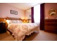 24 George Street, Devonport TAS 7310