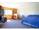 24 George Street, Devonport TAS 7310