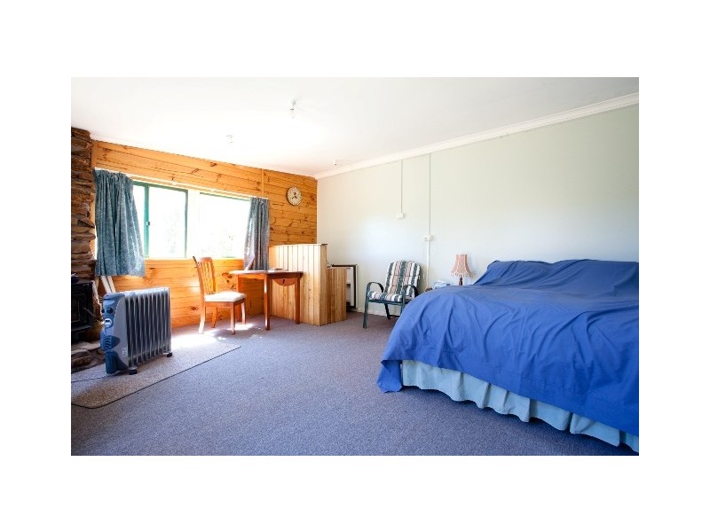 24 George Street, Devonport TAS 7310