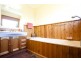 24 George Street, Devonport TAS 7310