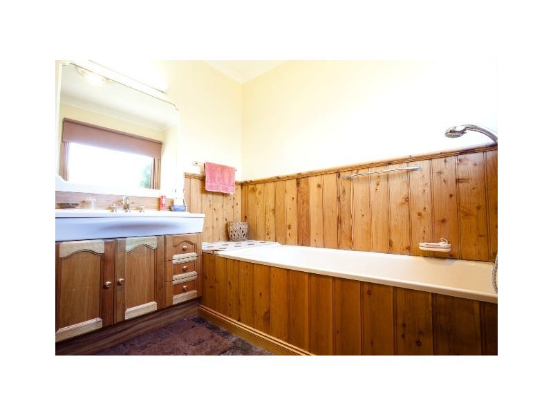 24 George Street, Devonport TAS 7310