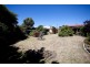 24 George Street, Devonport TAS 7310