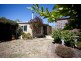 24 George Street, Devonport TAS 7310