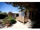 24 George Street, Devonport TAS 7310
