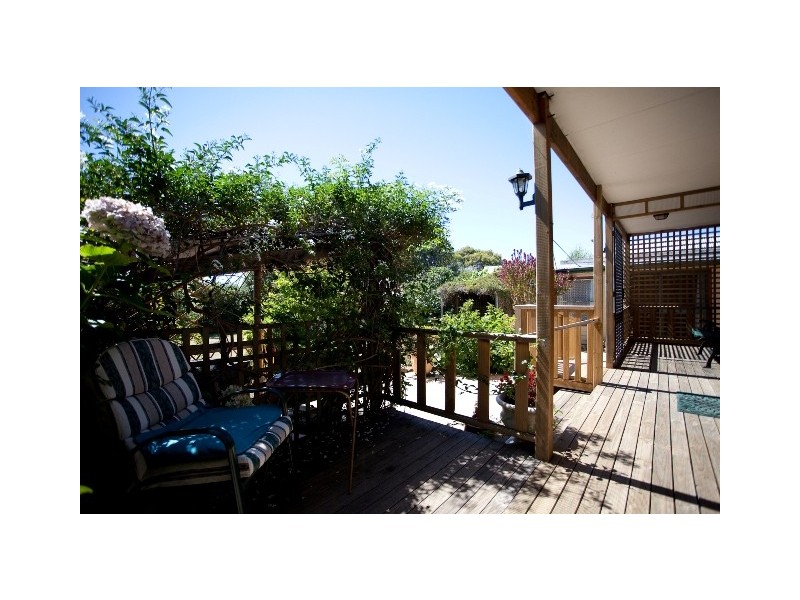 24 George Street, Devonport TAS 7310