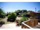 24 George Street, Devonport TAS 7310