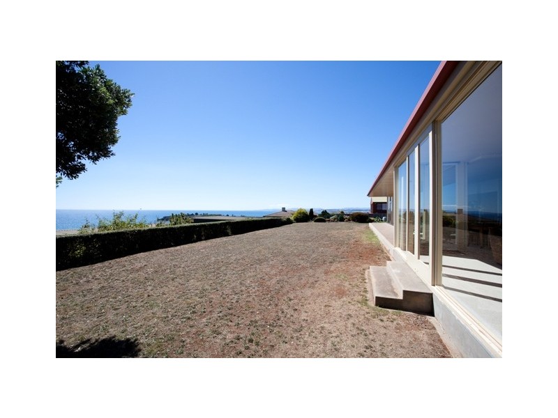 126 James Street, Devonport TAS 7310