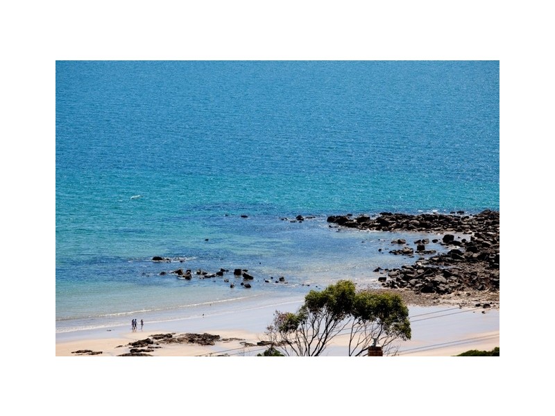 126 James Street, Devonport TAS 7310