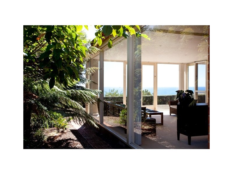 126 James Street, Devonport TAS 7310