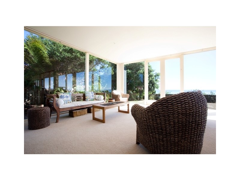 126 James Street, Devonport TAS 7310