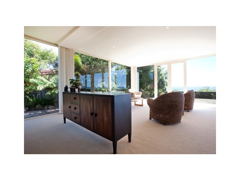 126 James Street, Devonport TAS 7310