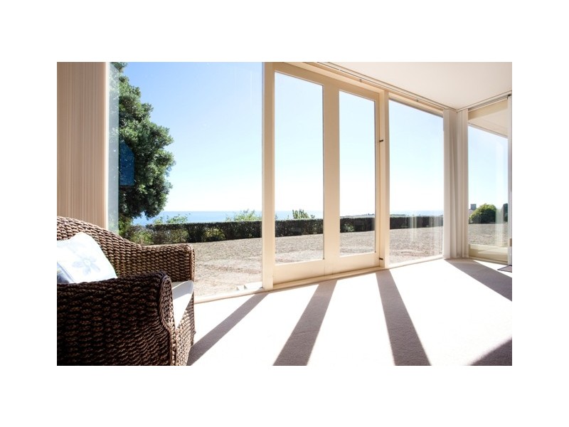 126 James Street, Devonport TAS 7310