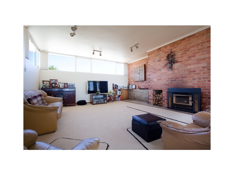 126 James Street, Devonport TAS 7310