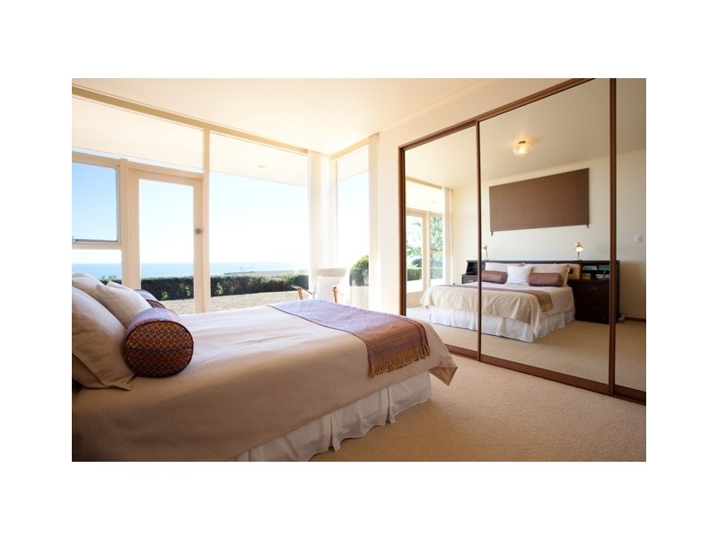 126 James Street, Devonport TAS 7310