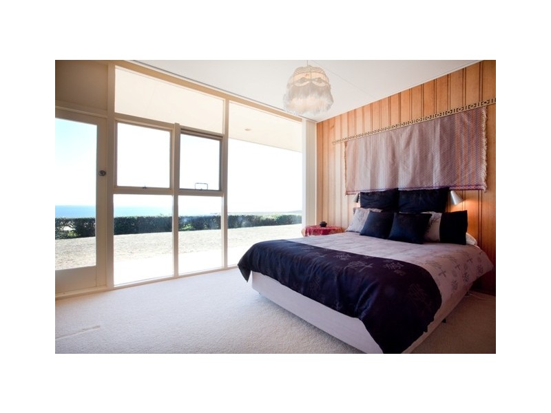 126 James Street, Devonport TAS 7310