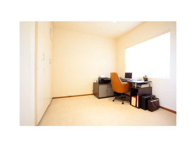 126 James Street, Devonport TAS 7310