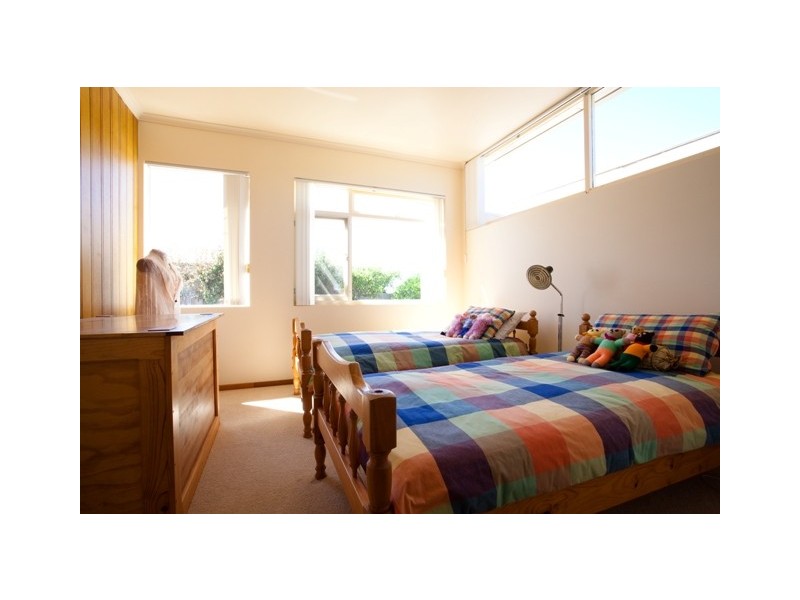 126 James Street, Devonport TAS 7310