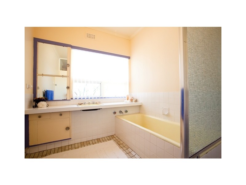 126 James Street, Devonport TAS 7310