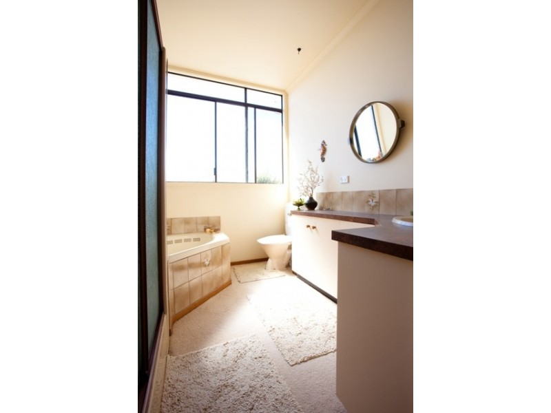 126 James Street, Devonport TAS 7310