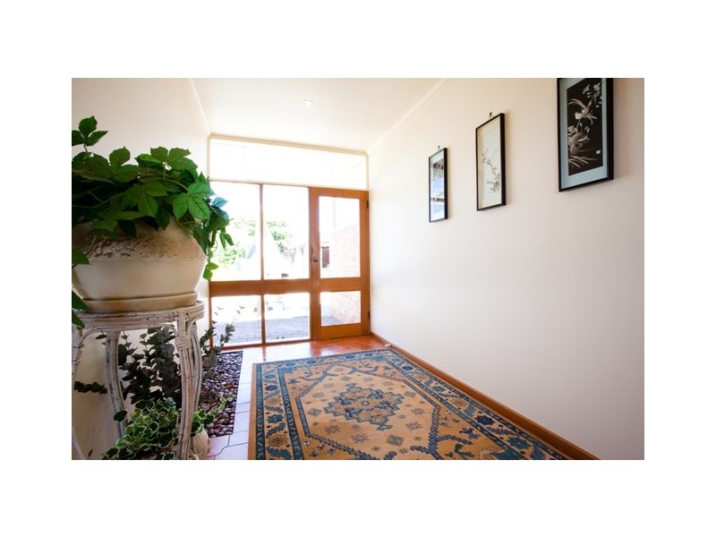 126 James Street, Devonport TAS 7310