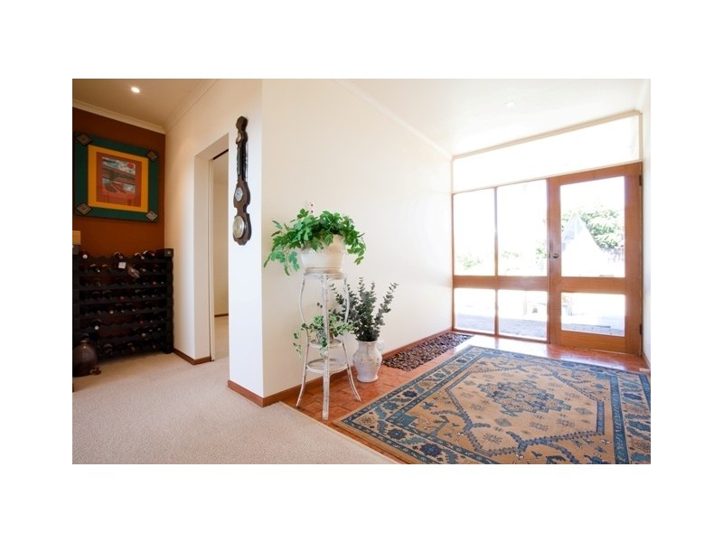 126 James Street, Devonport TAS 7310