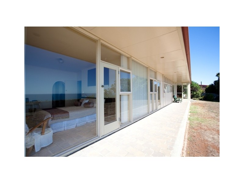 126 James Street, Devonport TAS 7310