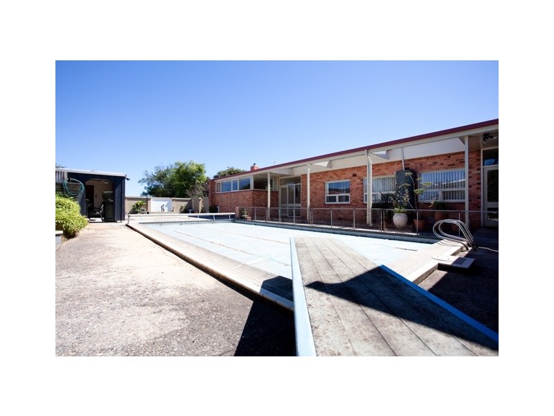 126 James Street, Devonport TAS 7310