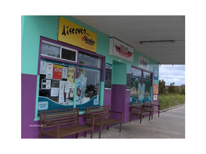 22 Thomas Street, East Devonport TAS 7310