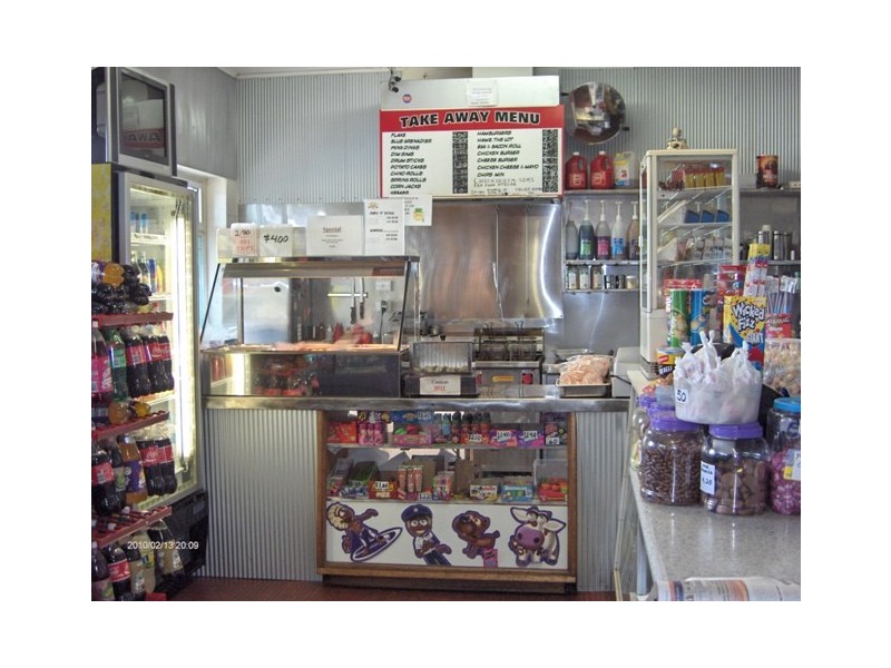 22 Thomas Street, East Devonport TAS 7310