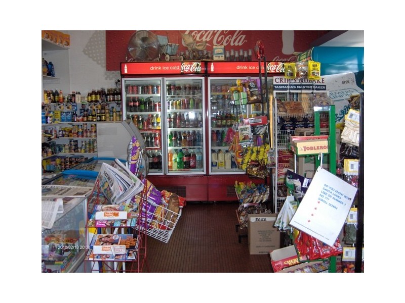 22 Thomas Street, East Devonport TAS 7310