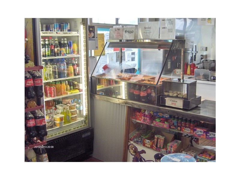 22 Thomas Street, East Devonport TAS 7310