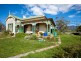585 West Kentish Road, West Kentish TAS 7306
