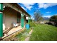 585 West Kentish Road, West Kentish TAS 7306