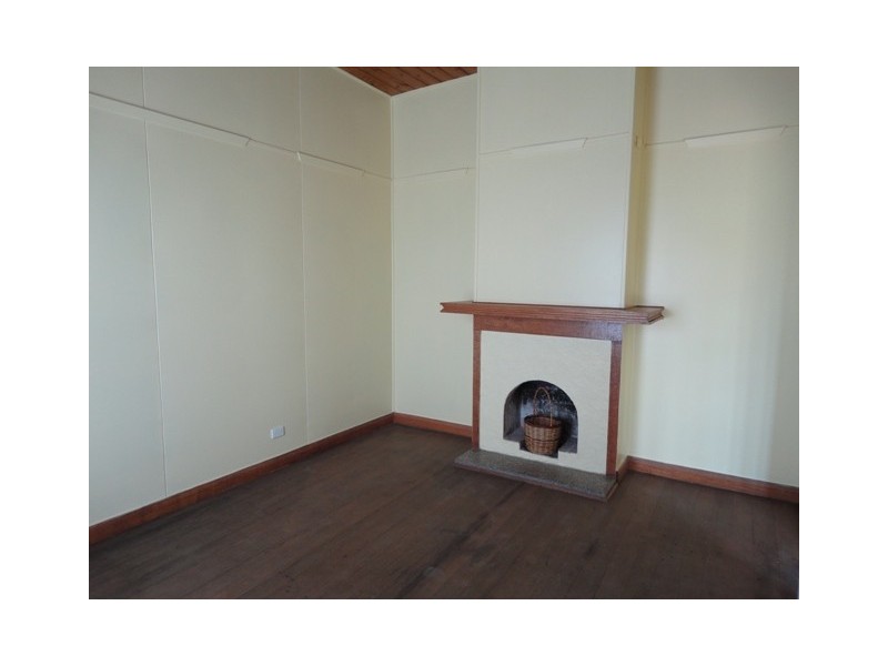 585 West Kentish Road, West Kentish TAS 7306