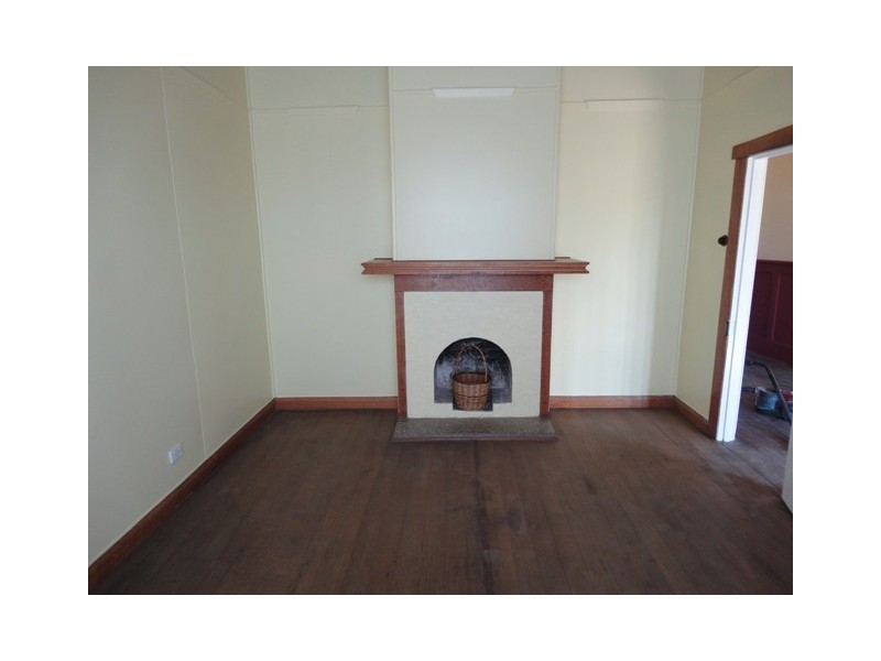 585 West Kentish Road, West Kentish TAS 7306