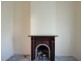 585 West Kentish Road, West Kentish TAS 7306