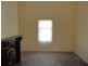 585 West Kentish Road, West Kentish TAS 7306