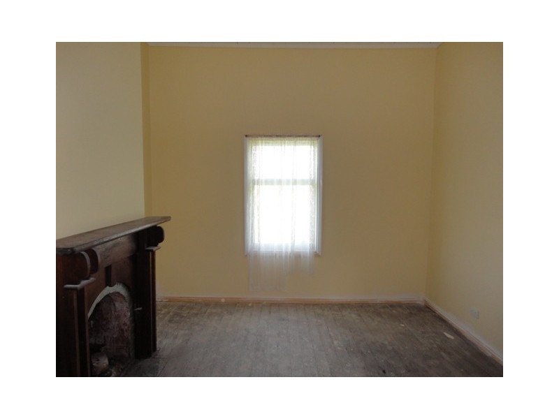 585 West Kentish Road, West Kentish TAS 7306