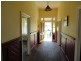 585 West Kentish Road, West Kentish TAS 7306