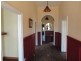 585 West Kentish Road, West Kentish TAS 7306