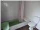 585 West Kentish Road, West Kentish TAS 7306