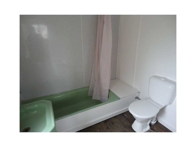 585 West Kentish Road, West Kentish TAS 7306