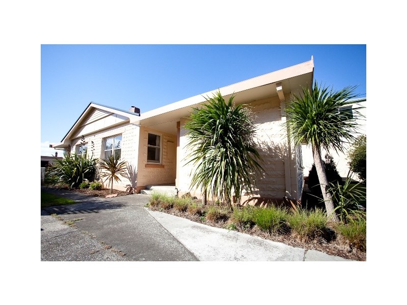 9 Hamilton Street, Latrobe TAS 7307