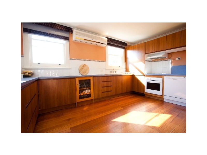 9 Hamilton Street, Latrobe TAS 7307