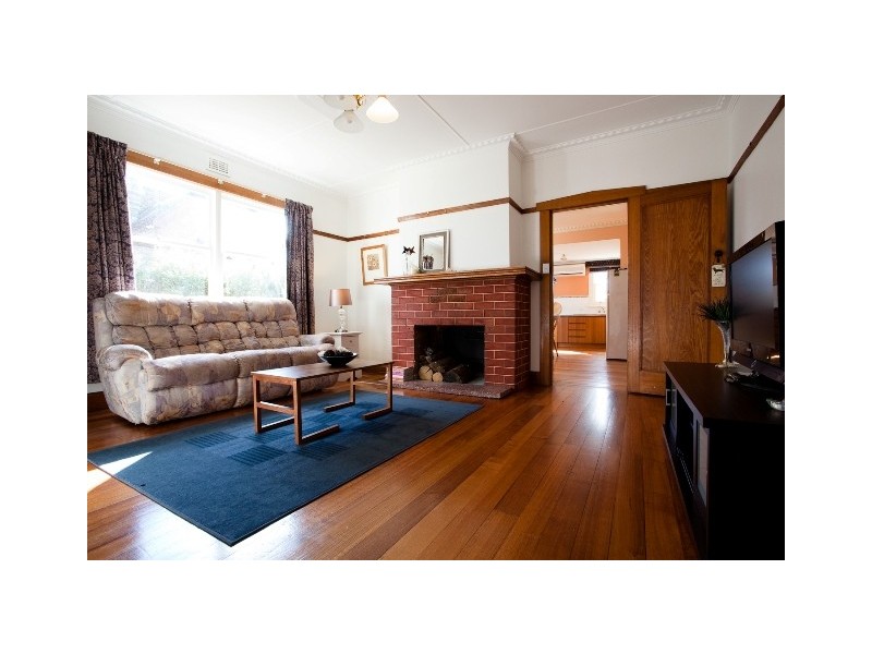 9 Hamilton Street, Latrobe TAS 7307
