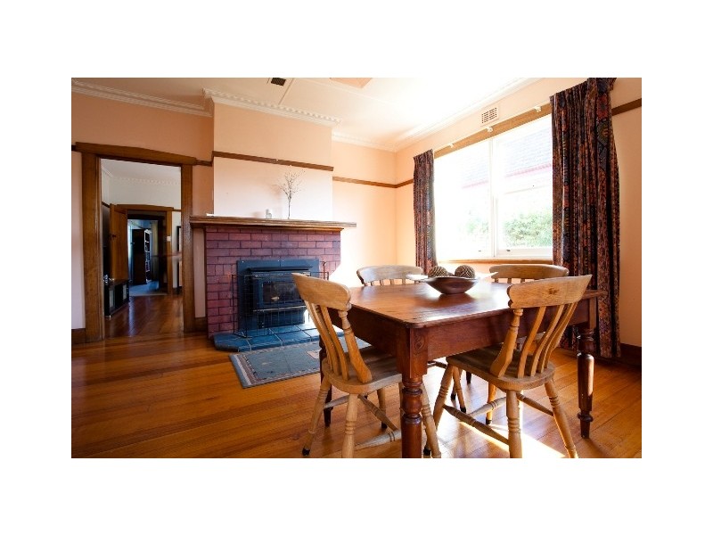 9 Hamilton Street, Latrobe TAS 7307